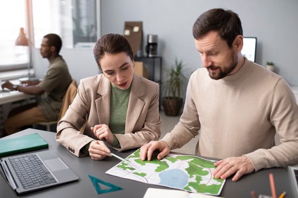 Supplier ESG due diligence