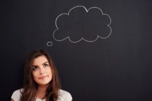 Final Thoughts