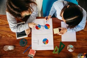 Understanding Scope