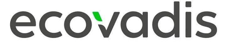 ECO VADIS